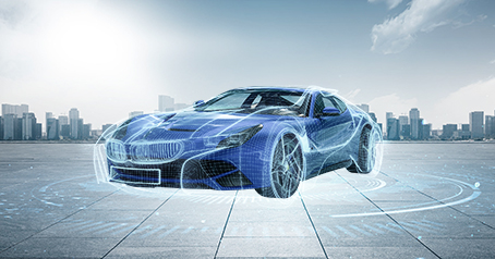 plastic-battery-trays